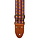 Woven Nylon Strap Classic