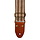 Woven Nylon Strap Classic