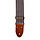 Woven Nylon Strap Classic