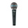 Cardioid Dynamic Microphone With Cartridge DC164