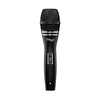 Stagg Stagg Cardioid Dynamic Microphone With Cartridge DC90