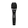 Stagg Cardioid Dynamic Microphone With Cartridge DC90