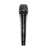Stagg Dynamic Microphone For Live Performance
