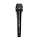 Dynamic Microphone For Live Performance