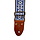 Woven Nylon Tiare Strap