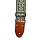 Woven Nylon Tiare Strap