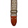 Woven Nylon Tiare Strap