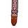 Woven Nylon Tiare Strap