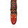 Woven Nylon Strap 30th