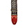 Woven Nylon Strap 30th