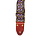 Woven Nylon Strap 30th