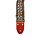 Woven Nylon Strap 30th