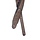 Stagg Padded Leather Style Strap