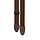 Cotton Guitar Strap 2"