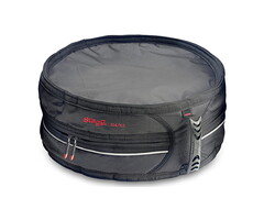Stagg Profes.14X6.5 Snare Drum Bag