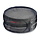 Profes.14X6.5 Snare Drum Bag