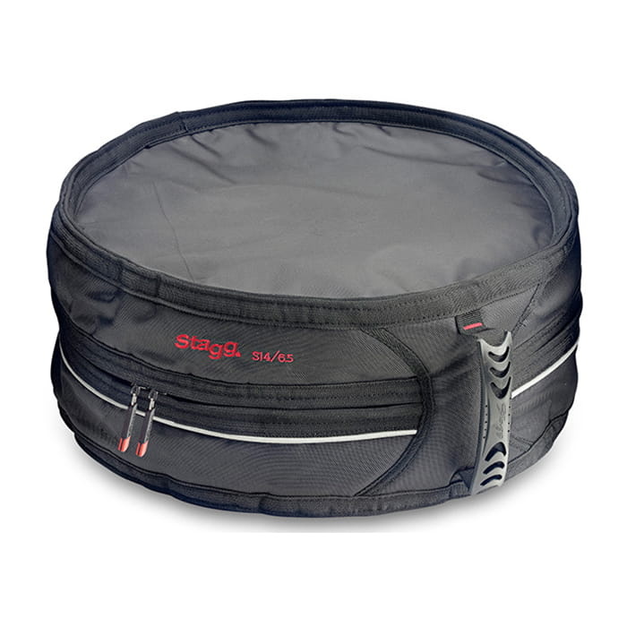 Stagg Profes.14X6.5 Snare Drum Bag