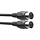3M/10Ft Midi Cable Mould.Dinm