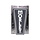 Morley Cliff Burton Power Fuzz Wah