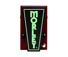 Morley 20/20 Bad Horsie Wah