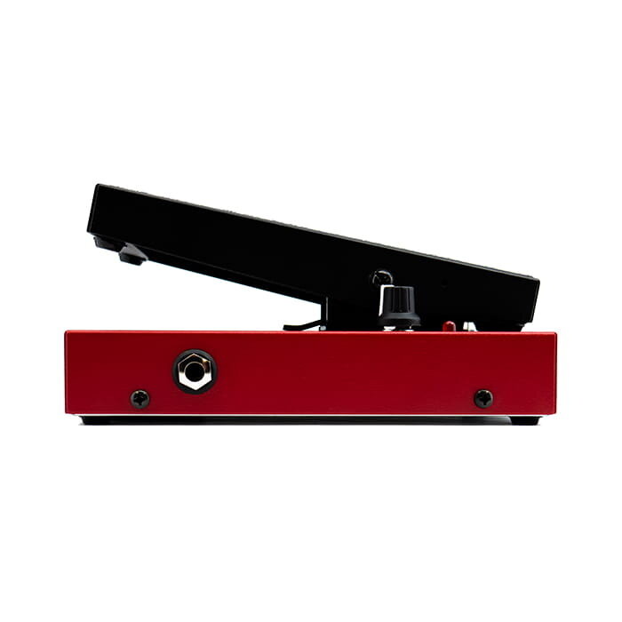 Morley 20/20 Bad Horsie Wah