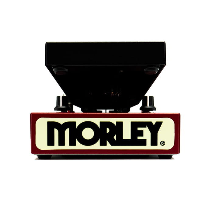 Morley 20/20 Bad Horsie Wah