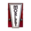 Morley Tonequestor Wah