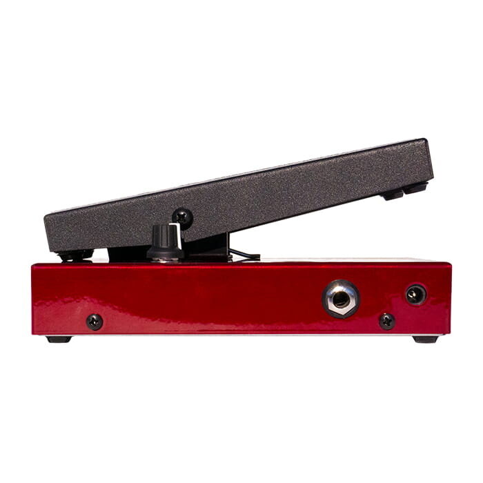 Morley Tonequestor Wah