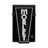 Morley 20/20 Classic Switchless Wah