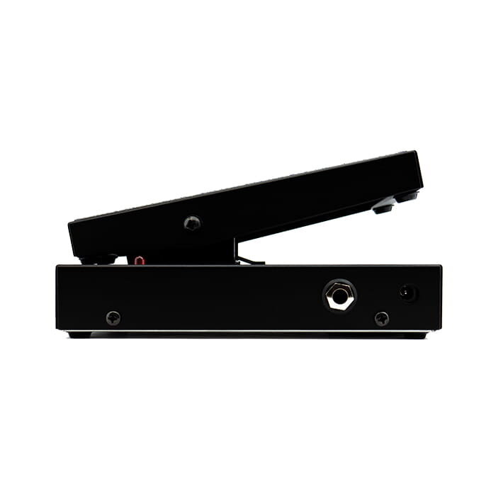Morley 20/20 Classic Switchless Wah