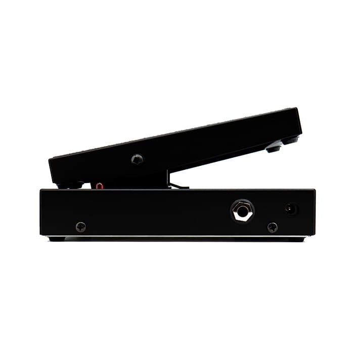 Morley 20/20 Classic Switchless Wah