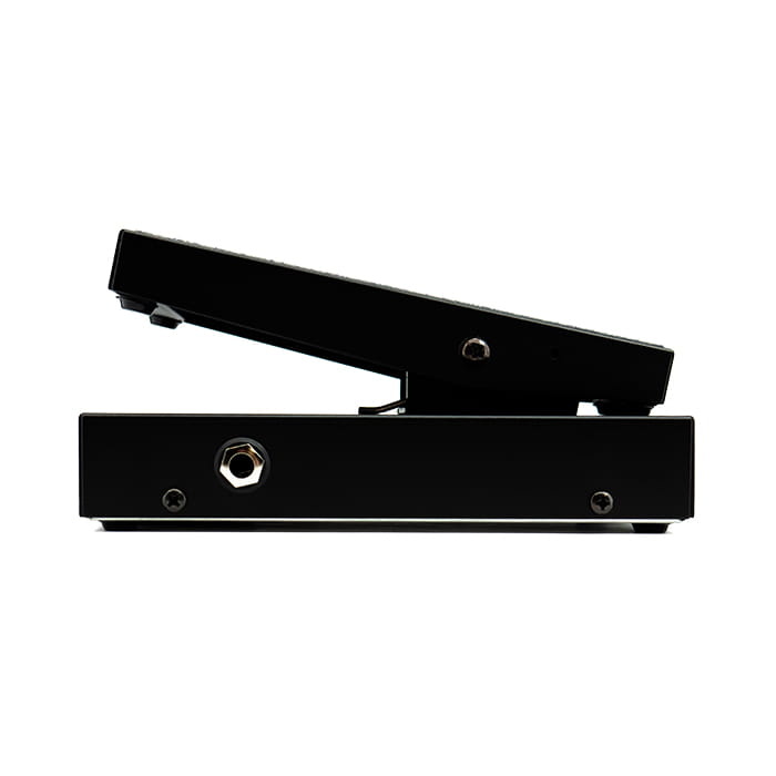Morley 20/20 Classic Switchless Wah