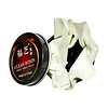 Koda Dark Rosin for Violin & Cello in Tin Box