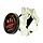 Dark Rosin for Violin & Cello in Tin Box