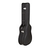 Koda Arch Top Wooden Acoustic Guitar Case