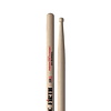 Vic Firth American Classic 5A w/ Barrel Tip