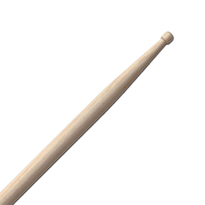 Vic Firth American Classic 5A w/ Barrel Tip