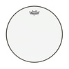 Remo BA-0314-00 Ambassador Clear Drumhead 14"