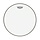 BA-0314-00 Ambassador Clear Drumhead 14"