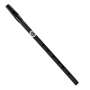 Mcneela Aerflow Whistle Black Black