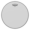 Remo Emperor Coated Drumhead 12"