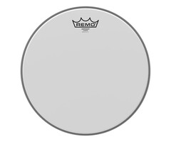Remo Emperor Coated Drumhead 12"