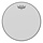 Emperor Coated Drumhead 12"