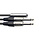 50C/1.6F Split MLD ST.JCK-2PLG
