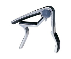Dunlop 83CN Trigger Capo