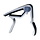 83CN Trigger Capo