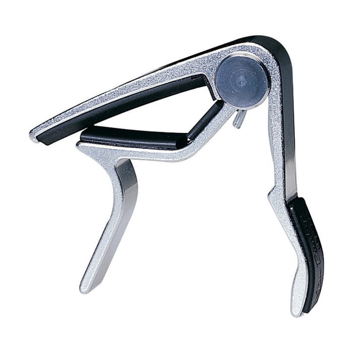 Dunlop 83CN Trigger Capo