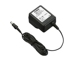 Yamaha PA-150B Power Supply