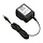 PA-150B Power Supply