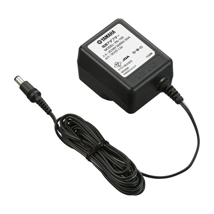 Yamaha PA-150B Power Supply